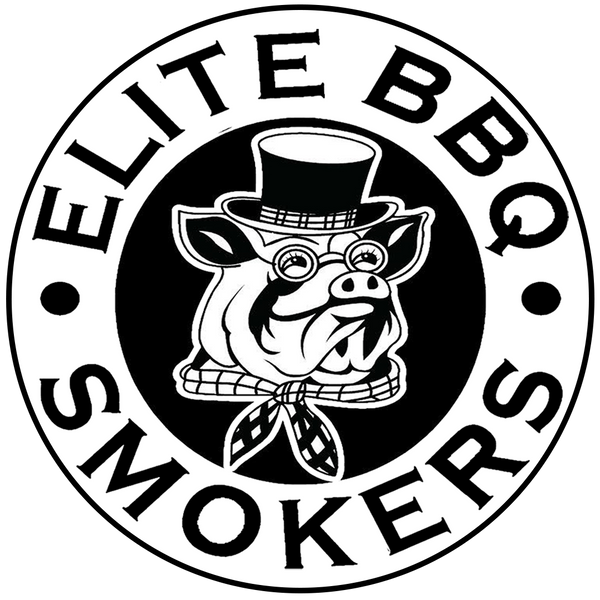 Elite BBQ Smokers