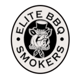 Elite BBQ Smokers