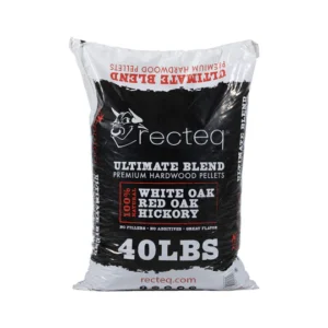 Recteq-40-lb-pellets