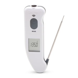 Thermoworks-thermapen-IR