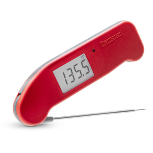 Thermoworks-thermapen-One