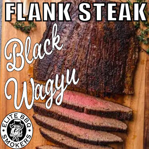 SNAKE RIVER FARMS WAGYU BLACK - FLANK STEAK, wagyu FLANK STEAK, wagyu flank steak recipe, wagyu flank steak how to cook, wagyu FLANK STEAK, wagyu flank steak recipe, wagyu flank steak how to cook, steak, wagyu, bbq, grilling, wagyu beef, flank steak, cooking, flank steak recipe, how to cook fajitas, how to grill fajitas, texas fajitas, best steak, how to grill steak, japanese beef, a5 wagyu, beef, how to cook wagyu, japanese wagyu, wagyu steak, how to grill, lobels, recipe, skirt steak, steak recipe, how to cook a flank steak, food, grilling videos, how to grill a flank steak, steak video