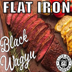 SNAKE RIVER FARMS WAGYU BLACK - FLAT IRON, wagyu FLAT IRON, wagyu flat iron steak, wagyu flat iron steak recipe, wagyu flat iron frites, wagyu flat iron vs filet mignon, wagyu flat iron recipe, wagyu flat iron au poivre, wagyu flat iron steak frites, wagyu beef flat iron, wagyu FLAT IRON, wagyu flat iron steak, wagyu flat iron steak recipe, wagyu flat iron frites, wagyu flat iron vs filet mignon, wagyu flat iron recipe, wagyu flat iron au poivre, wagyu flat iron steak frites, wagyu beef flat iron, steak, flat iron steak, wagyu, cooking, beef, wagyu beef, wagyu steak, grilling, recipes, how to grill, flat iron, how to, how to cook a steak, australian wagyu, medium rare, steak recipe, grilled steak, cast iron, best steak, flat iron steak (food)