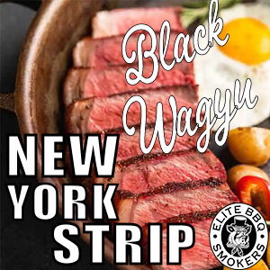 SNAKE RIVER FARMS WAGYU BLACK - NEW YORK STRIP, WAGYU, new york STRIP, new york strip steak, new york strip cast iron skillet, new york strip steak recipe, new york strip roast, new york strip steak grill, new york strip steak in oven, new york strip steak pan, new york strip steak air fryer, new york strip steak cast iron, new york strip vs ribeye, new york strip recipe, new york strip air fryer, new york strip steak non stick pan, COOKING new york strip, cooking new york strip steak, cooking new york strip steak in cast iron skillet, cooking new york strip steak on stove top, cooking new york strip steak in oven, cooking new york strip steak on grill, cooking new york strip steak in air fryer, cooking new york strip steak on blackstone griddle, cooking new york strip on blackstone griddle, cooking new york strip roast, cooking new york strip steak medium well, cooking new york strip steak on gas grill, GRILLing new york strip, grilling new york strip steak, grilling new york strip steaks on propane grill, grilling new york strip steaks on charcoal grill, grilling new york strip steaks on weber gas grill, grilling new york strip steak on gas grill, grilling new york strip on gas grill, grilling new york strip weber, grilling new york strip medium rare, grilling new york strip medium, grilling new york strip steak temperature, grilling new york strip medium well, GRILLing new york strip, grilling new york strip steak, grilling new york strip steaks on propane grill, grilling new york strip steaks on charcoal grill, grilling new york strip steaks on weber gas grill, grilling new york strip steak on gas grill, grilling new york strip on gas grill, grilling new york strip weber, grilling new york strip medium rare, grilling new york strip medium, grilling new york strip steak temperature, grilling new york strip medium well, steak, new york strip steak, strip steak, grilling, cooking, grill, food, bbq, barbecue, how to grill steak, best steak, recipe, meat, grilled steak, how to cook steak, weber grills, how to cook the perfect steak, beef, steak recipe, how to grill strip steak, perfect steak, ribeye, ny strip steak, new york steak, new york steaks, grilled, new york strip steaks, strip steaks, weber grill, red kettle grill, how to grill the best new york strip, how to grill teh best new york strip, how to grill the best new york strip steak, how to grill the best new york strip steak of your life, how to grill teh best new york strip steak, how to grill teh best new york strip steak of your life