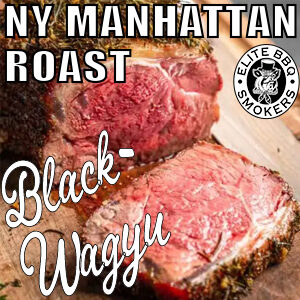 SNAKE RIVER FARMS WAGYU BLACK - NY MANHATTAN ROAST, wagyu manhattan roast, wagyu marble, wagyu manhattan roast, wagyu marble, steak, wagyu, beef, traeger, thisjewcanque, cooking, wagyu beef, how to cook wagyu, grilling, cooking at home, food, american wagyu, wagyu steak, how to cook wagyu steak, grilled wagyu, youtube shorts, cooking video, meat sweats, asmr, asmr cooking, asmr cooking sounds, asmr eating, outdoor cooking asmr, asmr food, cooking sounds, real cooking sounds, cooking videos, outdoor cooking,