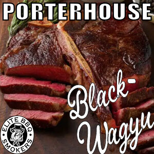 SNAKE RIVER FARMS WAGYU BLACK - PORTERHOUSE, wagyu PORTERHOUSE, wagyu porterhouse steak, wagyu porterhouse steak cooking time, wagyu porterhouse steak recipe, how to cook wagyu porterhouse steak, a5 wagyu porterhouse, wagyu PORTERHOUSE, wagyu porterhouse steak, wagyu porterhouse steak cooking time, wagyu porterhouse steak recipe, how to cook wagyu porterhouse steak, a5 wagyu porterhouse, steak, wagyu, cooking, recipe, food, porterhouse, grill, steak recipe, kobe beef, beef, grilling, bbq, porterhouse steak, wagyu steak, ny strip, how to cook wagyu, wagyu beef, meat, best steak, ribeye, kobe, tbone, filet mignon, recipes, tasty, how to cook a steak, american wagyu, american wagyu beef