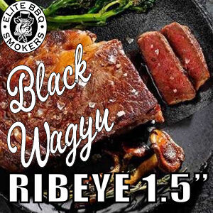 SNAKE RIVER FARMS WAGYU BLACK RIBEYE, wagyu cap of Ribeye, steak, wagyu beef, wagyu steak, ribeye, ribeye cap steak, cap steak, spinalis dorsi, wagyu, beef, grill, grilling, reverse sear, best steak, american wagyu, snake river farms, american wagyu beef, wagyu ribeye, snake river farms wagyu, picanha, recipe, how to bbq right, how to grill steak, ribeye cap, is wagyu beef worth it, is wagyu beef worth the money, is wagyu better than prime, wagyu vs prime, wagyu vs prime beef, wagyu vs prime steak