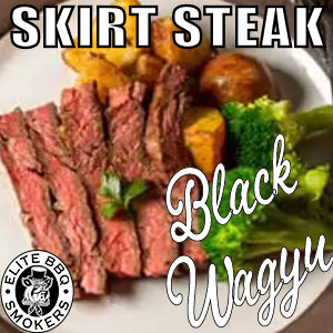 SNAKE RIVER FARMS WAGYU BLACK - SKIRT STEAK, wagyu SKIRT STEAK, wagyu skirt steak guga, wagyu skirt steak recipe, wagyu skirt steak tacos, australian wagyu skirt steak, how to cook wagyu skirt steak, a5 wagyu skirt steak, american wagyu skirt steak, wagyu outside skirt steak, wagyu beef skirt steak, wagyu SKIRT STEAK, wagyu skirt steak guga, wagyu skirt steak recipe, wagyu skirt steak tacos, australian wagyu skirt steak, how to cook wagyu skirt steak, a5 wagyu skirt steak, american wagyu skirt steak, wagyu outside skirt steak, wagyu beef skirt steak, steak, wagyu, skirt steak, wagyu beef, beef, grilling, how to grill steak, recipe, how to grill, bbq, how to grill fajitas, inside skirt steak, outside skirt steak, japanese beef, a5 wagyu, how to cook wagyu, japanese wagyu