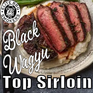 SNAKE RIVER FARMS WAGYU BLACK TOP SIRLOIN, wagyu TOP SIRLOIN, wagyu top sirloin steak, wagyu top sirloin recipe, wagyu top sirloin steak recipe, how to cook wagyu top sirloin, wagyu TOP SIRLOIN, wagyu top sirloin steak, wagyu top sirloin recipe, wagyu top sirloin steak recipe, how to cook wagyu top sirloin, steak, wagyu beef, cooking, wagyu, wagyu steak, how to, food, grilled, best steak, picanha, barbecue, how to bbq right, american wagyu, american wagyu steak, snake river farms, filet mignon, how to cook wagyu steak, reverse sear, grilled steak, bbq, picanha steak, meat, recipe, cook, picanha recipe, grilling, sirloin cap, grilled picanha