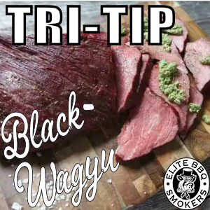 SNAKE RIVER FARMS WAGYU BLACK TRI-TIP, wagyu BLACK TRI-TIP, wagyu tri tip steak, tri tip wagyu, a5 wagyu tri tip, wagyu BLACK TRI-TIP, wagyu tri tip steak, tri tip wagyu, a5 wagyu tri tip, tri tip, bbq, steak, tri tip recipe, smoked tri tip, wagyu beef, cooking, tri-tip, tri tip steak, wagyu, how to cook tri tip, barbecue, kobe, kobe beef, beef, wagyu tri tip, wagyu (animal breed), malcom reed, howtobbqright, how to bbq right, beef tri tip, bbq tri tip, pitmaster, bbq shed, beer champ bbq, steak house, cooking channel, cooking with ry, ryne pearson, ryne douglas pearson, charcoal grilling
