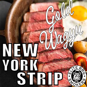 SNAKE RIVER FARMS WAGYU GOLD - NEW YORK STRIP, WAGYU, new york STRIP, new york strip steak, new york strip cast iron skillet, new york strip steak recipe, new york strip roast, new york strip steak grill, new york strip steak in oven, new york strip steak pan, new york strip steak air fryer, new york strip steak cast iron, new york strip vs ribeye, new york strip recipe, new york strip air fryer, new york strip steak non stick pan, COOKING new york strip, cooking new york strip steak, cooking new york strip steak in cast iron skillet, cooking new york strip steak on stove top, cooking new york strip steak in oven, cooking new york strip steak on grill, cooking new york strip steak in air fryer, cooking new york strip steak on blackstone griddle, cooking new york strip on blackstone griddle, cooking new york strip roast, cooking new york strip steak medium well, cooking new york strip steak on gas grill, GRILLing new york strip, grilling new york strip steak, grilling new york strip steaks on propane grill, grilling new york strip steaks on charcoal grill, grilling new york strip steaks on weber gas grill, grilling new york strip steak on gas grill, grilling new york strip on gas grill, grilling new york strip weber, grilling new york strip medium rare, grilling new york strip medium, grilling new york strip steak temperature, grilling new york strip medium well, GRILLing new york strip, grilling new york strip steak, grilling new york strip steaks on propane grill, grilling new york strip steaks on charcoal grill, grilling new york strip steaks on weber gas grill, grilling new york strip steak on gas grill, grilling new york strip on gas grill, grilling new york strip weber, grilling new york strip medium rare, grilling new york strip medium, grilling new york strip steak temperature, grilling new york strip medium well, steak, new york strip steak, strip steak, grilling, cooking, grill, food, bbq, barbecue, how to grill steak, best steak, recipe, meat, grilled steak, how to cook steak, weber grills, how to cook the perfect steak, beef, steak recipe, how to grill strip steak, perfect steak, ribeye, ny strip steak, new york steak, new york steaks, grilled, new york strip steaks, strip steaks, weber grill, red kettle grill, how to grill the best new york strip, how to grill teh best new york strip, how to grill the best new york strip steak, how to grill the best new york strip steak of your life, how to grill teh best new york strip steak, how to grill teh best new york strip steak of your life