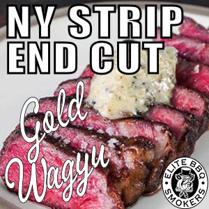 SNAKE RIVER FARMS WAGYU GOLD - NY STRIP END CUT, WAGYU, new york STRIP, new york strip steak, new york strip cast iron skillet, new york strip steak recipe, new york strip roast, new york strip steak grill, new york strip steak in oven, new york strip steak pan, new york strip steak air fryer, new york strip steak cast iron, new york strip vs ribeye, new york strip recipe, new york strip air fryer, new york strip steak non stick pan, COOKING new york strip, cooking new york strip steak, cooking new york strip steak in cast iron skillet, cooking new york strip steak on stove top, cooking new york strip steak in oven, cooking new york strip steak on grill, cooking new york strip steak in air fryer, cooking new york strip steak on blackstone griddle, cooking new york strip on blackstone griddle, cooking new york strip roast, cooking new york strip steak medium well, cooking new york strip steak on gas grill, GRILLing new york strip, grilling new york strip steak, grilling new york strip steaks on propane grill, grilling new york strip steaks on charcoal grill, grilling new york strip steaks on weber gas grill, grilling new york strip steak on gas grill, grilling new york strip on gas grill, grilling new york strip weber, grilling new york strip medium rare, grilling new york strip medium, grilling new york strip steak temperature, grilling new york strip medium well, GRILLing new york strip, grilling new york strip steak, grilling new york strip steaks on propane grill, grilling new york strip steaks on charcoal grill, grilling new york strip steaks on weber gas grill, grilling new york strip steak on gas grill, grilling new york strip on gas grill, grilling new york strip weber, grilling new york strip medium rare, grilling new york strip medium, grilling new york strip steak temperature, grilling new york strip medium well, steak, new york strip steak, strip steak, grilling, cooking, grill, food, bbq, barbecue, how to grill steak, best steak, recipe, meat, grilled steak, how to cook steak, weber grills, how to cook the perfect steak, beef, steak recipe, how to grill strip steak, perfect steak, ribeye, ny strip steak, new york steak, new york steaks, grilled, new york strip steaks, strip steaks, weber grill, red kettle grill, how to grill the best new york strip, how to grill teh best new york strip, how to grill the best new york strip steak, how to grill the best new york strip steak of your life, how to grill teh best new york strip steak, how to grill teh best new york strip steak of your life