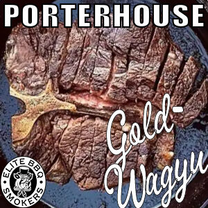 SNAKE RIVER FARMS WAGYU GOLD - PORTERHOUSE, wagyu PORTERHOUSE, wagyu porterhouse steak, wagyu porterhouse steak cooking time, wagyu porterhouse steak recipe, how to cook wagyu porterhouse steak, a5 wagyu porterhouse, wagyu PORTERHOUSE, wagyu porterhouse steak, wagyu porterhouse steak cooking time, wagyu porterhouse steak recipe, how to cook wagyu porterhouse steak, a5 wagyu porterhouse, steak, wagyu, cooking, recipe, food, porterhouse, grill, steak recipe, kobe beef, beef, grilling, bbq, porterhouse steak, wagyu steak, ny strip, how to cook wagyu, wagyu beef, meat, best steak, ribeye, kobe, tbone, filet mignon, recipes, tasty, how to cook a steak, american wagyu, american wagyu beef