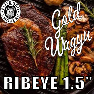 SNAKE RIVER FARMS WAGYU GOLD RIBEYE, wagyu cap of Ribeye, steak, wagyu beef, wagyu steak, ribeye, ribeye cap steak, cap steak, spinalis dorsi, wagyu, beef, grill, grilling, reverse sear, best steak, american wagyu, snake river farms, american wagyu beef, wagyu ribeye, snake river farms wagyu, picanha, recipe, how to bbq right, how to grill steak, ribeye cap, is wagyu beef worth it, is wagyu beef worth the money, is wagyu better than prime, wagyu vs prime, wagyu vs prime beef, wagyu vs prime steak