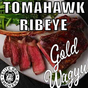 SNAKE RIVER FARMS WAGYU GOLD Tomahawk Ribeye, wagyu cap of Ribeye, steak, wagyu beef, wagyu steak, ribeye, ribeye cap steak, cap steak, spinalis dorsi, wagyu, beef, grill, grilling, reverse sear, best steak, american wagyu, snake river farms, american wagyu beef, wagyu ribeye, snake river farms wagyu, picanha, recipe, how to bbq right, how to grill steak, ribeye cap, is wagyu beef worth it, is wagyu beef worth the money, is wagyu better than prime, wagyu vs prime, wagyu vs prime beef, wagyu vs prime steak