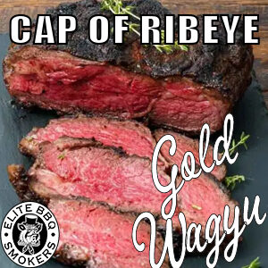 SNAKE RIVER FARMS WAGYU GOLD cap of Ribeye Steak, wagyu cap of Ribeye, steak, wagyu beef, wagyu steak, ribeye, ribeye cap steak, cap steak, spinalis dorsi, wagyu, beef, grill, grilling, reverse sear, best steak, american wagyu, snake river farms, american wagyu beef, wagyu ribeye, snake river farms wagyu, picanha, recipe, how to bbq right, how to grill steak, ribeye cap, is wagyu beef worth it, is wagyu beef worth the money, is wagyu better than prime, wagyu vs prime, wagyu vs prime beef, wagyu vs prime steak