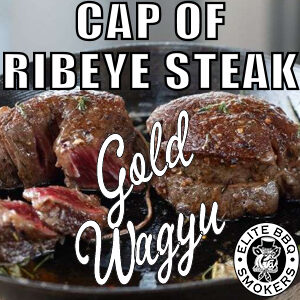 SNAKE RIVER FARMS WAGYU GOLD cap of Ribeye Steak wagyu cap of Ribeye, steak, wagyu beef, wagyu steak, ribeye, ribeye cap steak, cap steak, spinalis dorsi, wagyu, beef, grill, grilling, reverse sear, best steak, american wagyu, snake river farms, american wagyu beef, wagyu ribeye, snake river farms wagyu, picanha, recipe, how to bbq right, how to grill steak, ribeye cap, is wagyu beef worth it, is wagyu beef worth the money, is wagyu better than prime, wagyu vs prime, wagyu vs prime beef, wagyu vs prime steak