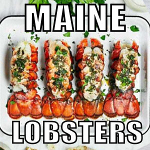 Snake River Farms Seafood - LOBSTER how to COOK LOBSTER, how to cook lobster tail, how to cook lobster at home, how to cook lobster tail on the grill, how to cook lobster tail at home, how to cook lobster meat, how to GRILL lobster, how to grill lobster tails, how to grill lobster whole, how to grill lobster tails weber, how to grill lobster in oven, how to grill lobster tails on traeger, grilling LOBSTER, lobster, grilled lobster, lobster recipe, grilled lobster tail, grilled seafood, how to grill lobster, bbq, grilling, how to grill lobster tails, recipe, lobster tail, seafood, lobster tails, grilled lobster tail recipe, barbecue, grilled lobster tails, grilled lobster tail weber, weber kettle, lobster tails on the grill, grill, butterflied lobster, grilled seafood recipe, how to make lobster, how to cook lobster on a grill, delicious lobster recipe, lobster tail recipe, how to kill a lobster, grilled lobster tail recipe with garlic butter, easy grilled lobster, garlic butter lobster, grilling seafood, the lobster place