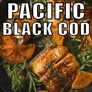 Snake River Farms Seafood - BLACK COD COOKING black cod, cooking black cod fillet, cooking black cod with skin, cooking black cod fish, cooking black cod steaks, black cod, cod, cooking, fish, recipe, GRILLING black cod, black cod, cod, fish, food, cooking, recipe, grilled fish, seafood, easy, fish recipe, black cod recipe, recipes, how to, cook, kitchen, easy recipes, fish recipes, blackened cod, how to grill fish, cook cod, how to cook fish, best recipe for black cod, black cod fish recipe, preparing black cod, black cod fillet, black cod grilled, fillet black cod, recipes for black cod fish, smoked black cod, cooking black cod, how to smoke fish, smoke fish, how to smoke fish in a smoker, smoke fish recipe, smoking fish in a smoker, smoking fish on a gas grill, grilled fish recipes, how to cook, baked fish recipe, baked black cod